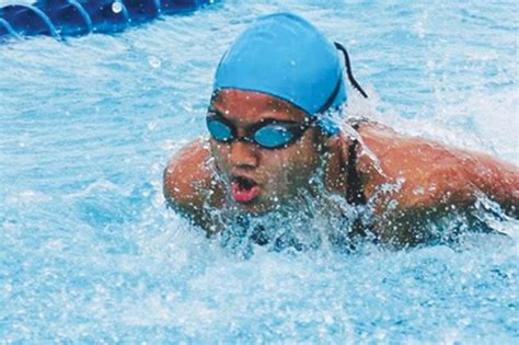 swim in tagalog|Swimming in Tagalog.
